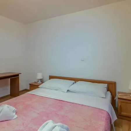 In - Insel Krk 54170 Njivice